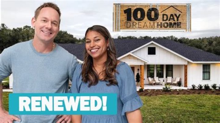  “100 Day Dream Home” Cast: Lawsuit, Location, Cancelled?