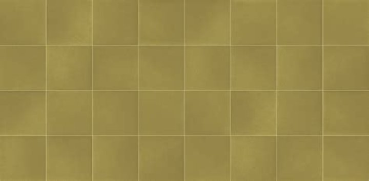 Sarah McLachlan in a bikini