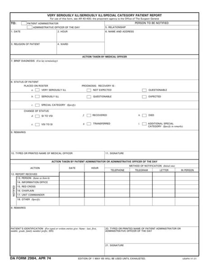 	Jessica Chastain gave a glorious eyeroll when asked about Johnny Depp	