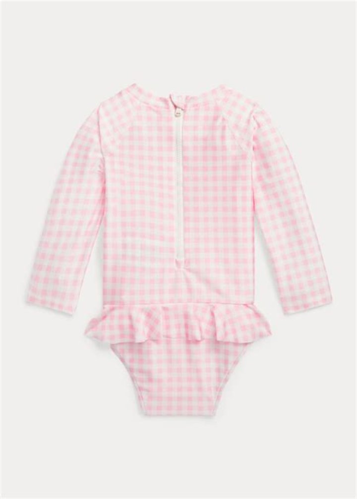 Cele|bitchy | 5158322