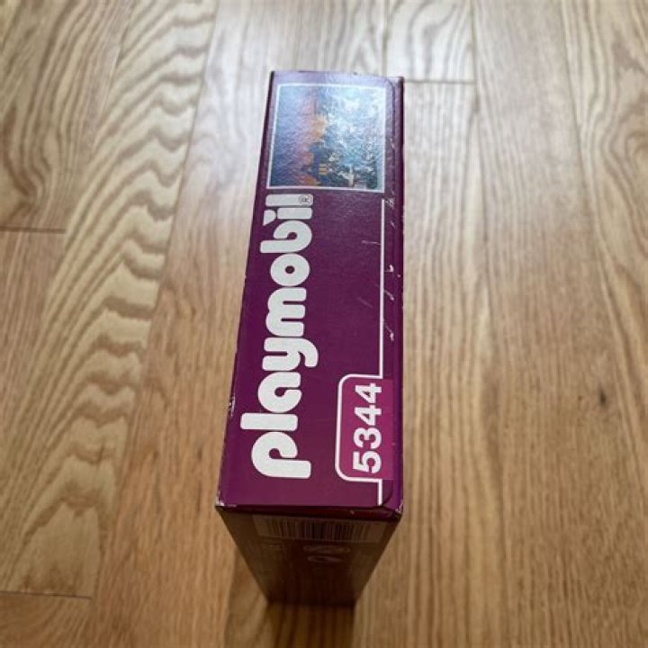 	Gwyneth Paltrow talks Beyonce, feminism & infidelity with Harper’s Bazaar	