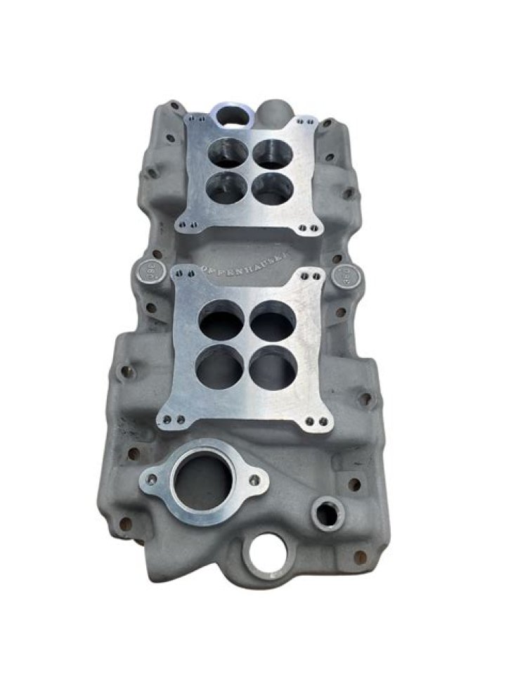 	Katie Holmes’s fug bootie problem, plus Suri is a little ladybug	