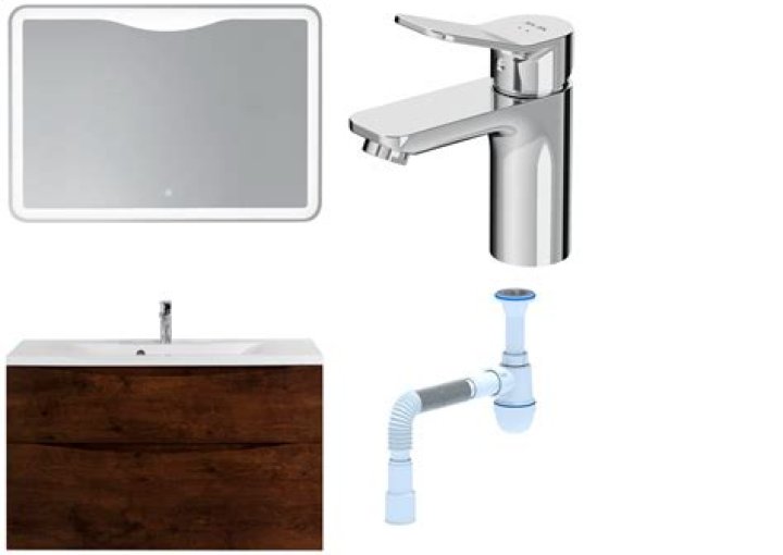 Ellie Kemper: ‘I would imagine all parents feel guilty most of the time’