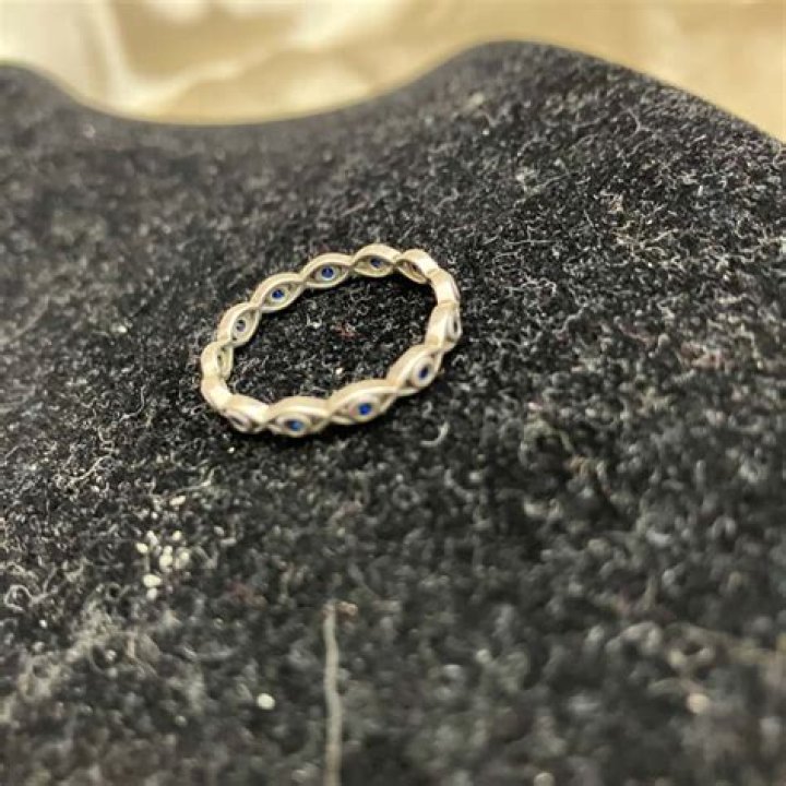 	Teen Mom Farrah wins custody battle with her late boyfriend’s mother	