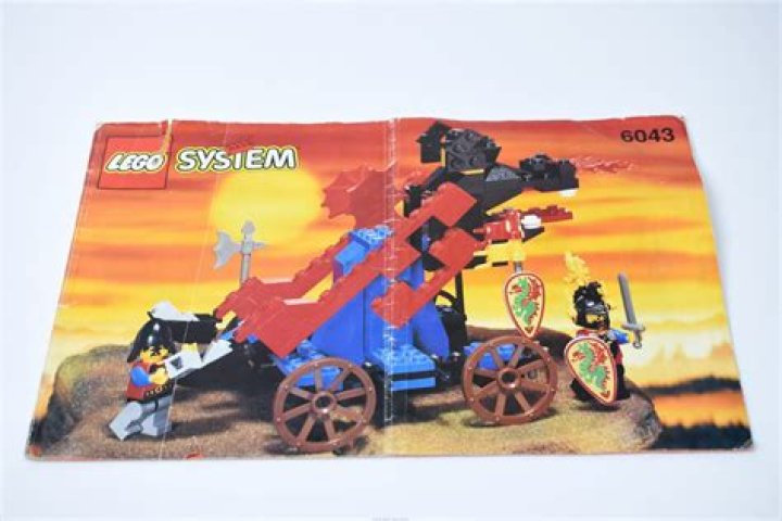 	Whatever happened to Lara Flynn Boyle? (update)	