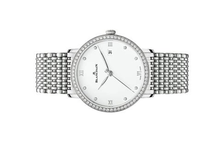 	“Gwen Stefani’s Technicolor InStyle cover” links	