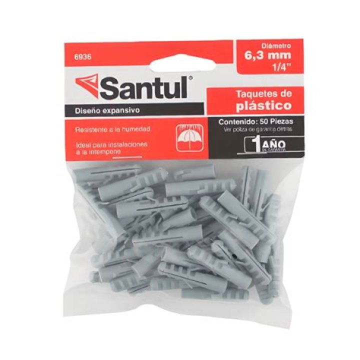 	Does Lindsay Lohan owe 50 Cent a million dollars?	