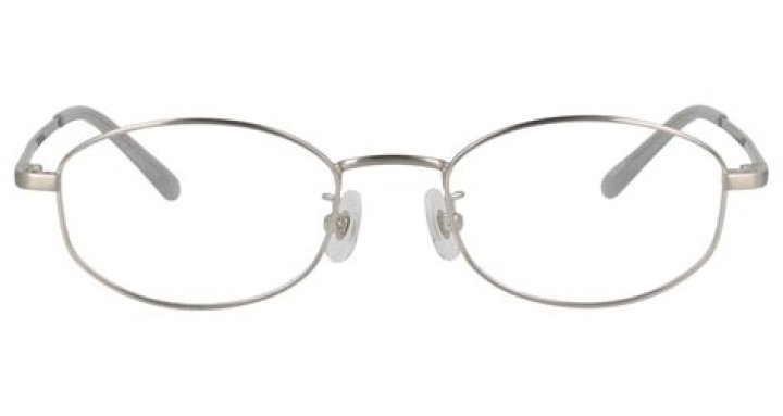 	Ellen tears up over hate crime against gay student	