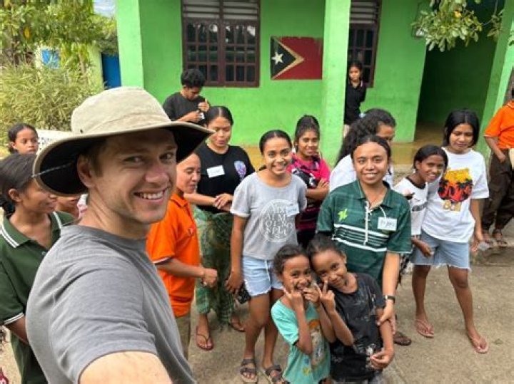 Cele|bitchy | 82808PCN_Visit11