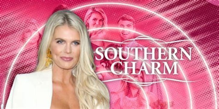 A-Rod denies knowing Southern Charm’s Madison LeCroy ‘didn’t hook up with her’