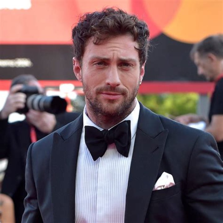 Aaron Taylor Johnson has apparently been offered the chance to play James Bond