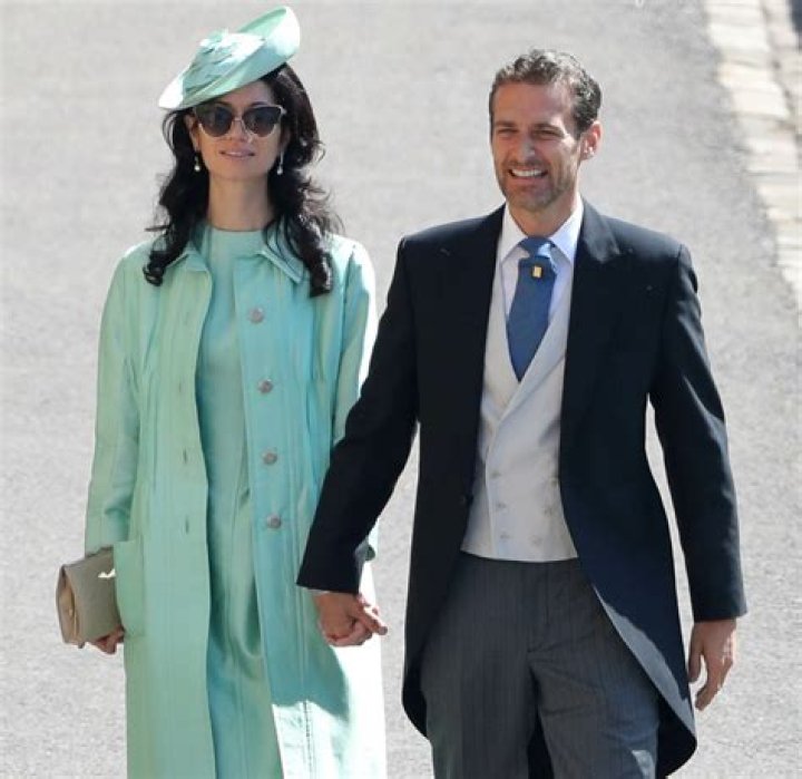 Alexi Lubomirski: Prince Harry is ‘really interested in photography,’ takes great photos