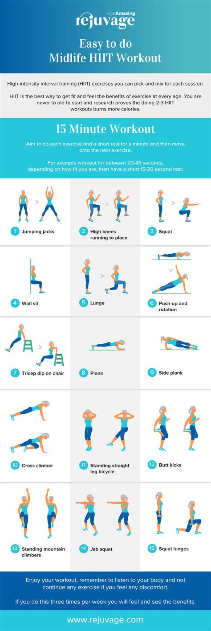 Angela Bassett: I haven’t worked out in over a week & I can outeat any workout