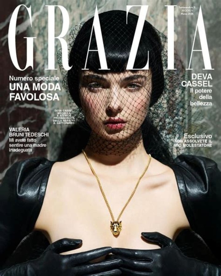 Angelina’s comments to Grazia Magazine are old; she bought Brad 100k bike