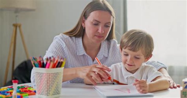 Anna Faris is teaching her son to act: ‘Is exploiting your child really all that bad?’