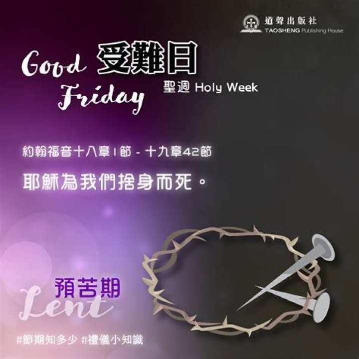 Cele|bitchy » Archives by Category List