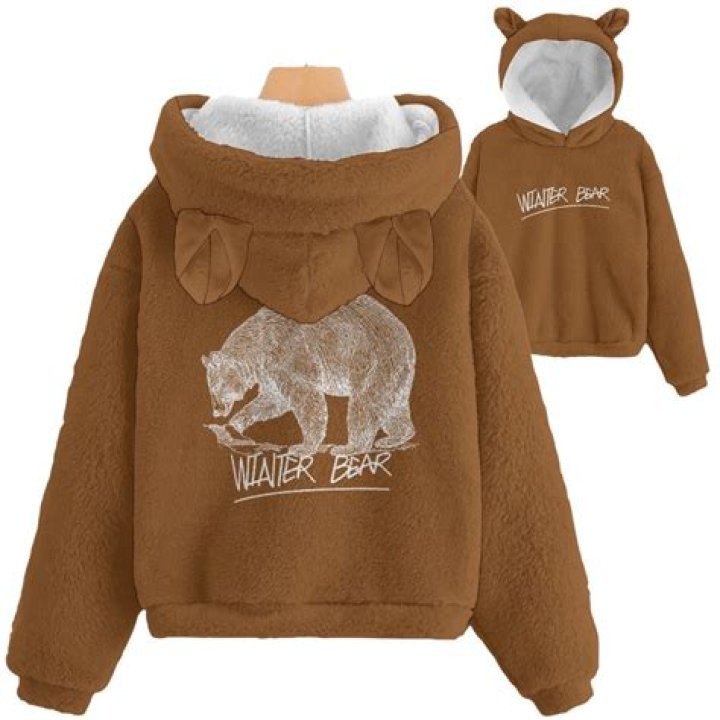 Avril Lavigne’s new clothing line for Kohl’s, Abbey Dawn