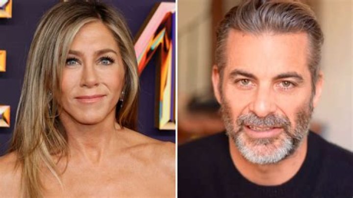 Barbra Streisand has some thoughts about Jennifer Aniston’s “homage”