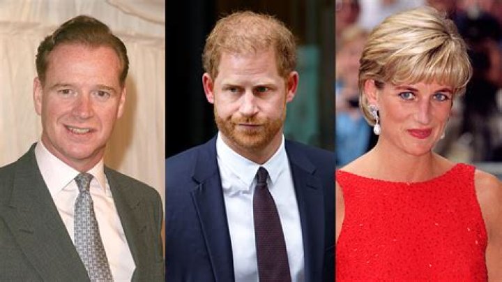 BetterUp’s coaches are in revolt over contracts, so it’s Prince Harry’s fault?
