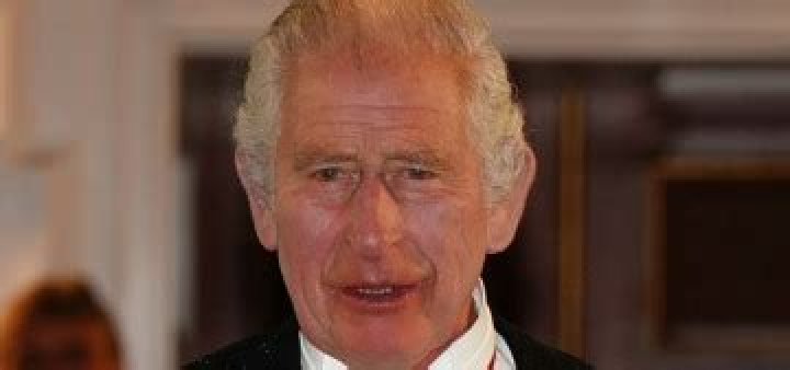 Billy Bush told Tara Reid ‘I think you look a little too skinny’