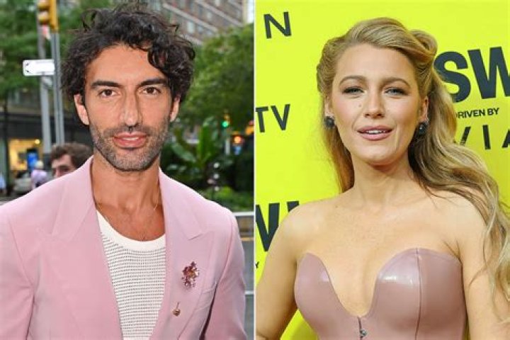 Blake Lively has no willpower for diets & doesn’t work out