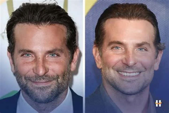 Bradley Cooper’s ‘face dropped’ when he realized ‘ASIB’ was snubbed at the Globes