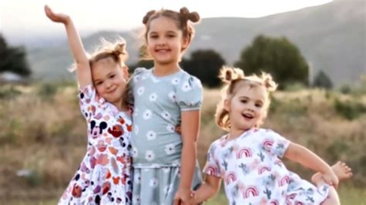 “Brooklyn Decker’s body is insane” links