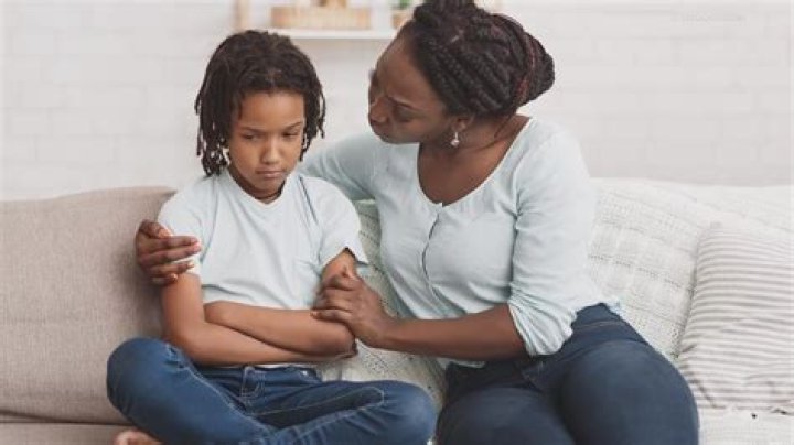 Cameron Diaz on the importance of apologizing to your kid: ‘mommy’s human too’