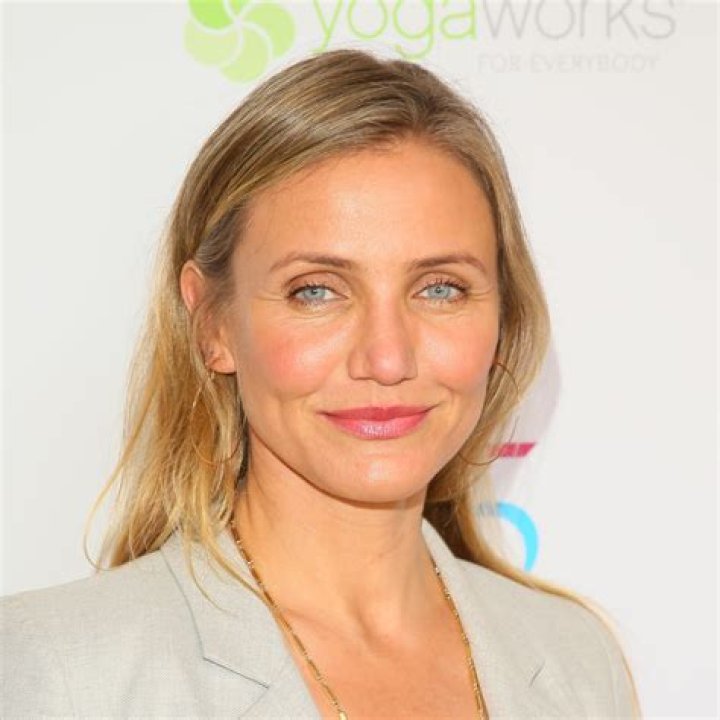 Cameron Diaz: ‘The mid-1990s are an era that will never exist again’