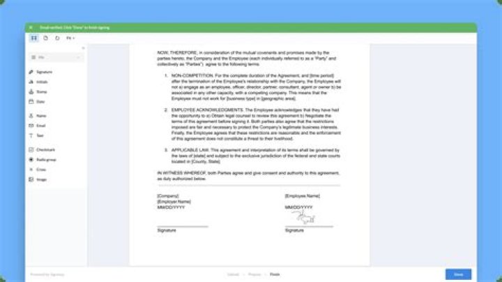 Camille Grammer says Kelsey won’t let their kids say her name, won’t finalize divorce