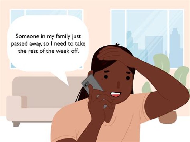 Carol Alt claims her husband dumped her because she was infertile