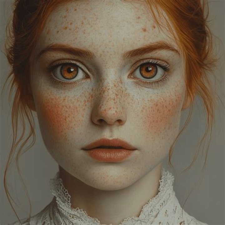 	Catherine Zeta-Jones & Carys Douglas did an awkward Fendi ad campaign	