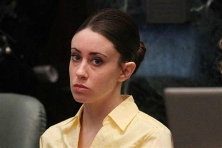 	Marcia Clark’s new show finds new evidence suggesting Casey Anthony’s guilt	