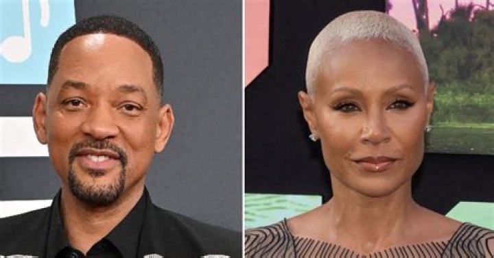 Celia Walden: The Sussexes are ‘leading separate lives’ & ‘breaking apart’