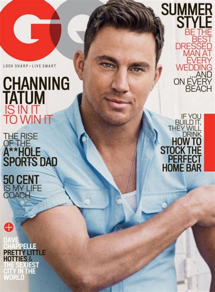 Cele|bitchy | channing-tatum-gq-4