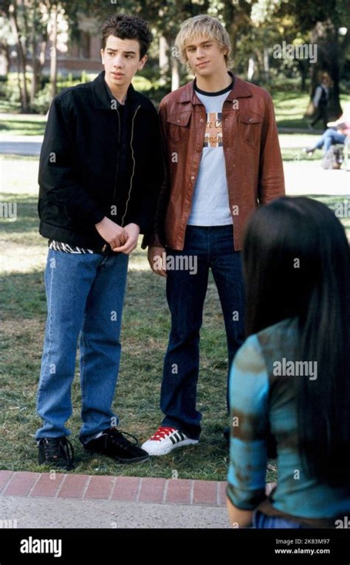 Charlie Hunnam feels ‘really intrigued & excited’ about playing Christian Grey