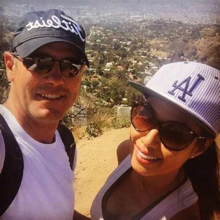 Chris Jacobs Net Worth, Wife, Married, Age, Wiki-Bio 2022