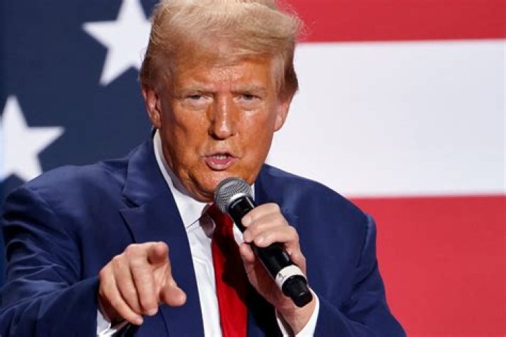 Chris Rock blames the Democrats for ‘letting the pandemic come in’