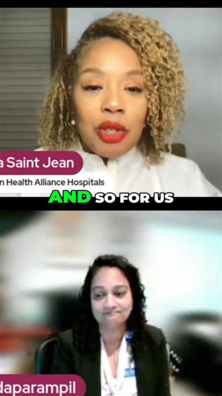 Claire Danes recently ‘dropped out of social media’: ‘It just got to be too loud’