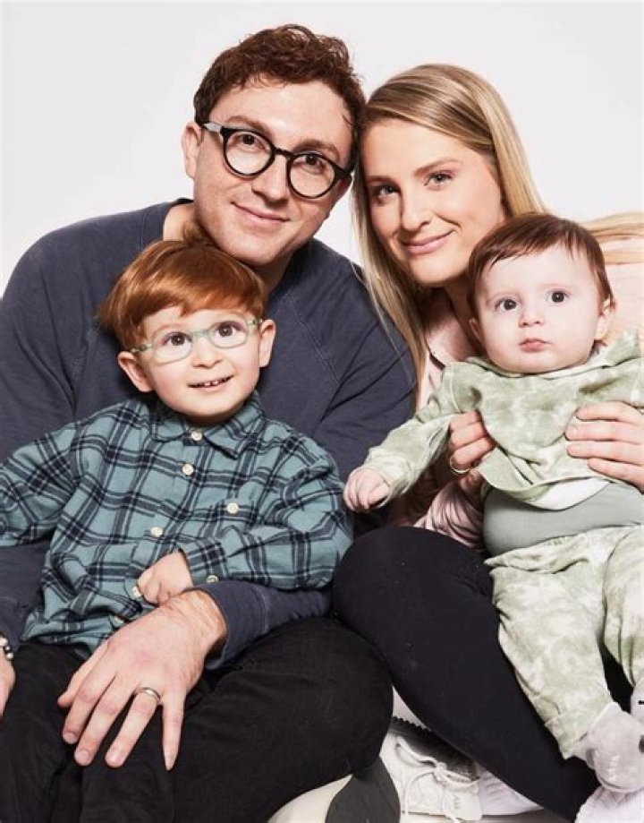 	Meghan Trainor still loves her side-by-side toilets: ‘I don’t have to wait for him’	