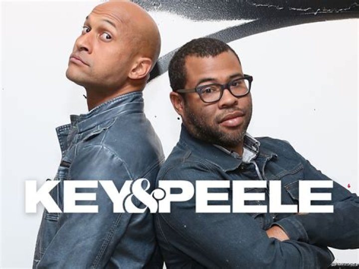 Dave Chappelle: Key & Peele ‘hurt my feelings’ by not crediting me for their show