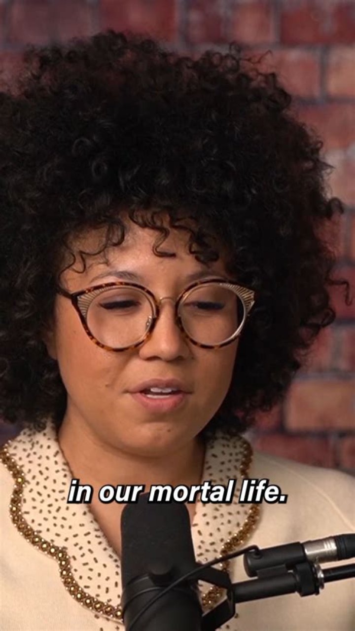 Debbie Reynolds’ abortion story: ‘they almost allowed me to die because of that silly law’