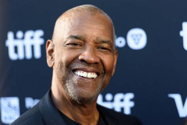 Denzel Washington on Will Smith: ‘There but for the grace of God, go any of us’