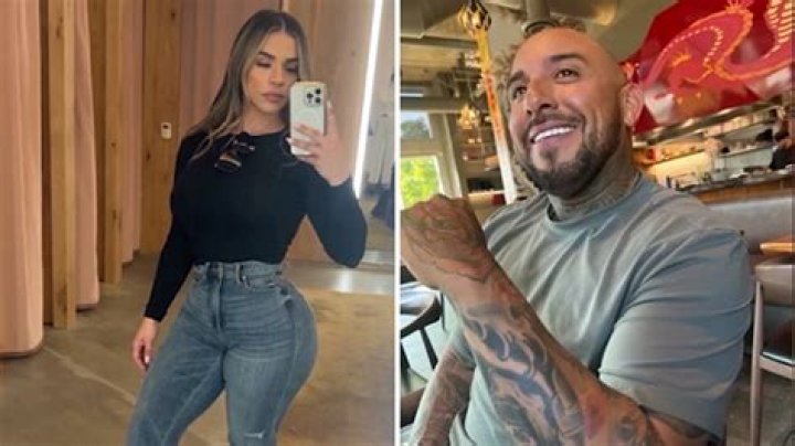 Diane Keaton hasn’t been on a date in 15 years ‘I’m doing fine’