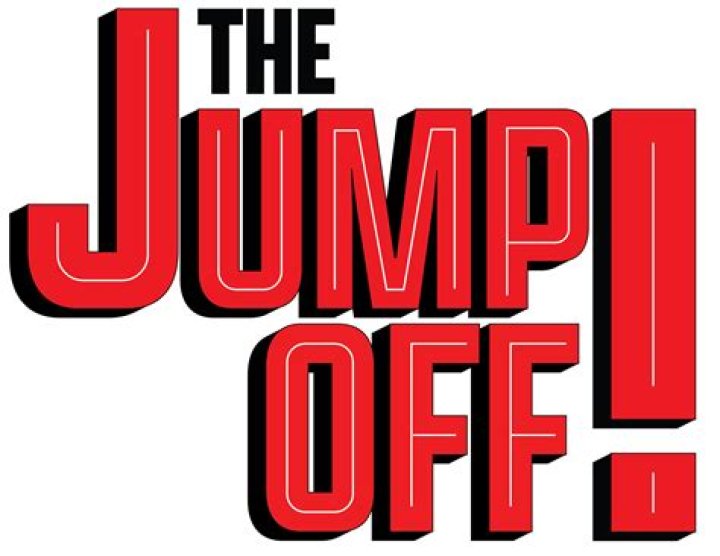 Did Jack Antonoff have a jumpoff from Lena Dunham & is Lorde the jumpoff?