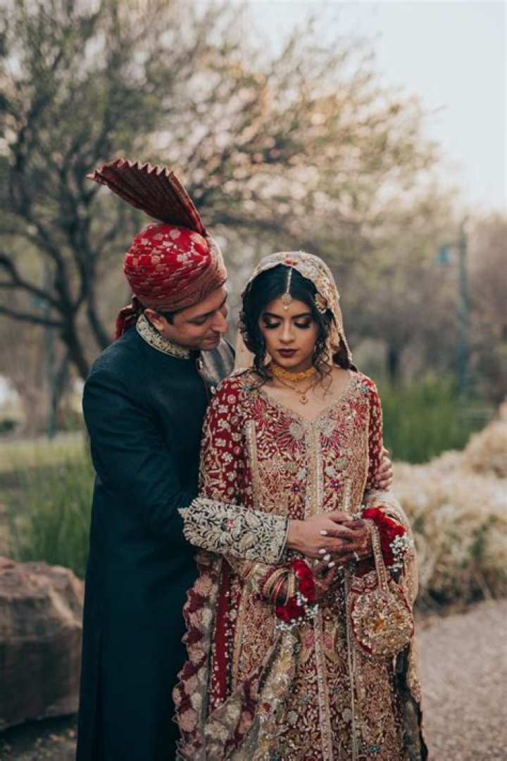 Does 1D’s Zayn Malik want a traditional Muslim wedding with Perrie Edwards?