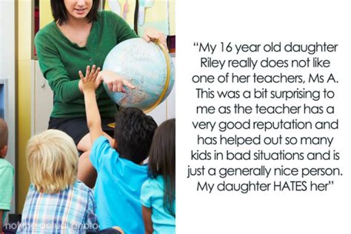 Does this 16-year-old kid really look like Benedict Cumberbatch?