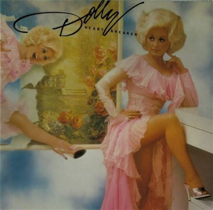 Dolly Parton: “I never really had the desire to have children”