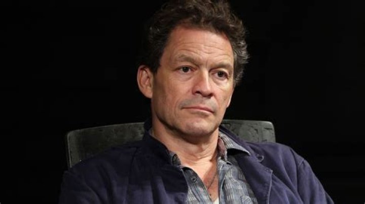 Dominic West’s wife Catherine is ‘devastated’ about his infidelity with Lily James