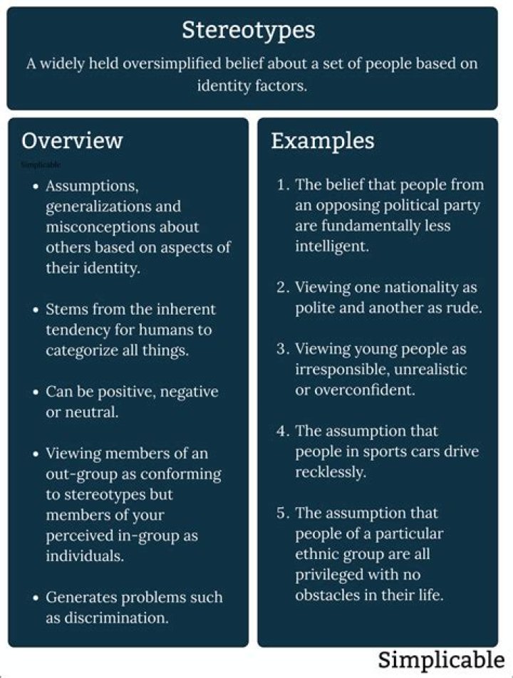 Donald Glover: A ‘white struggle’ is teens realizing adults are ‘phony’